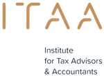 Interaxi bvba is een ITAA vennootschap.